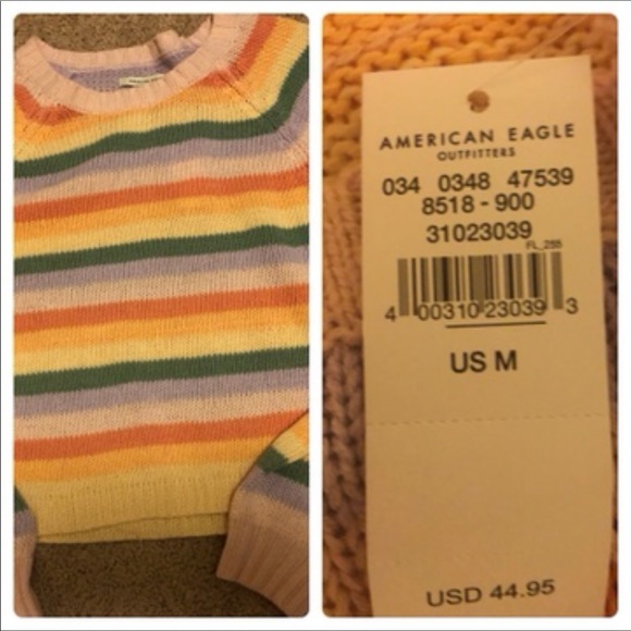 LARGE Lot of 17 pc. Used Girls Fall Winter Clothes - Picture 10 of 16